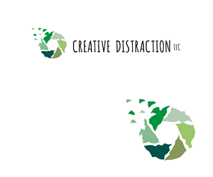 Logo Design by Onse Officials for this project | Design #29589950