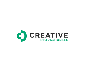 Logo Design by Onse Officials for this project | Design: #29590342
