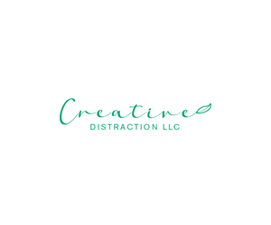 Logo Design by Onse Officials for this project | Design: #29590431