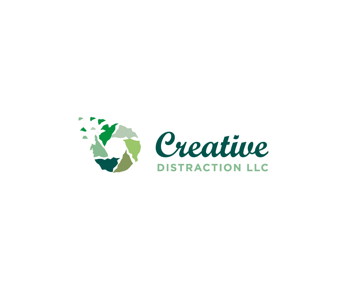 Logo Design by Onse Officials for this project | Design #29591259