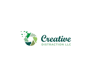 Logo Design by Onse Officials for this project | Design: #29591259