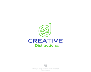 Logo Design by MBARO for this project | Design: #29599649