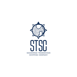 Logo Design by Jhannel55