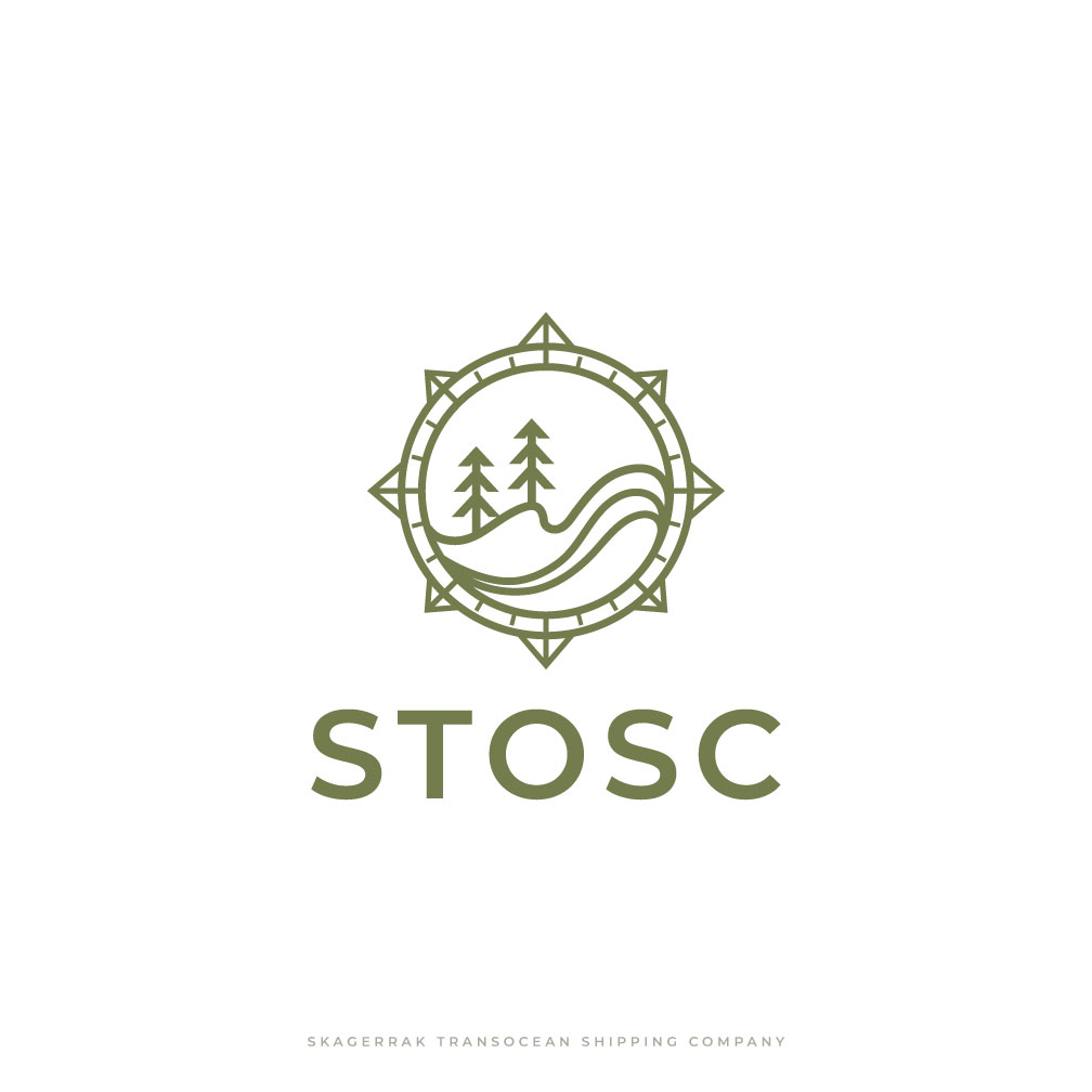 Logo Design by Franabanana for this project | Design #29593805