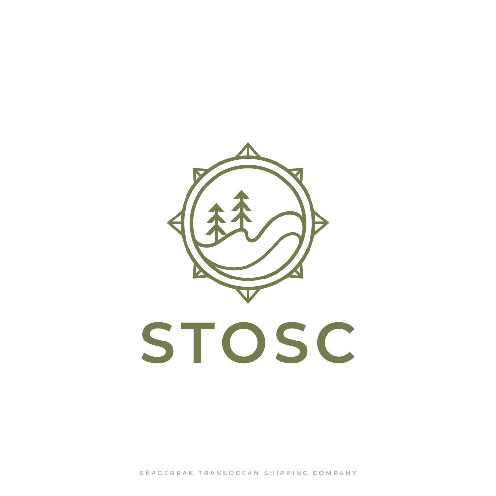 Logo Design by Franabanana for this project | Design #29599274