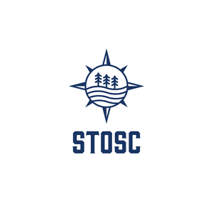 Logo Design by JohnnyCactus for this project | Design #29589651