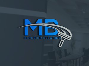 Logo Design by Uhm@design for this project | Design: #29590218