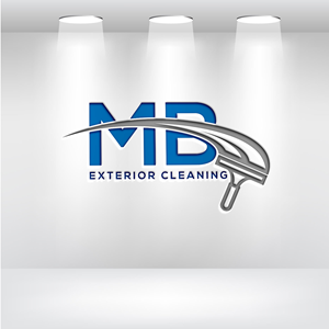 Logo Design by Uhm@design for this project | Design: #29590220