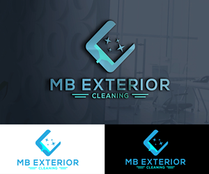 Logo Design by 24ksunny for this project | Design: #29589428