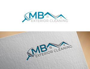 Logo Design by Badhan for this project | Design: #29590549