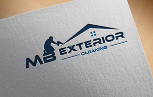 Logo Design by riyad123 for this project | Design: #29592369