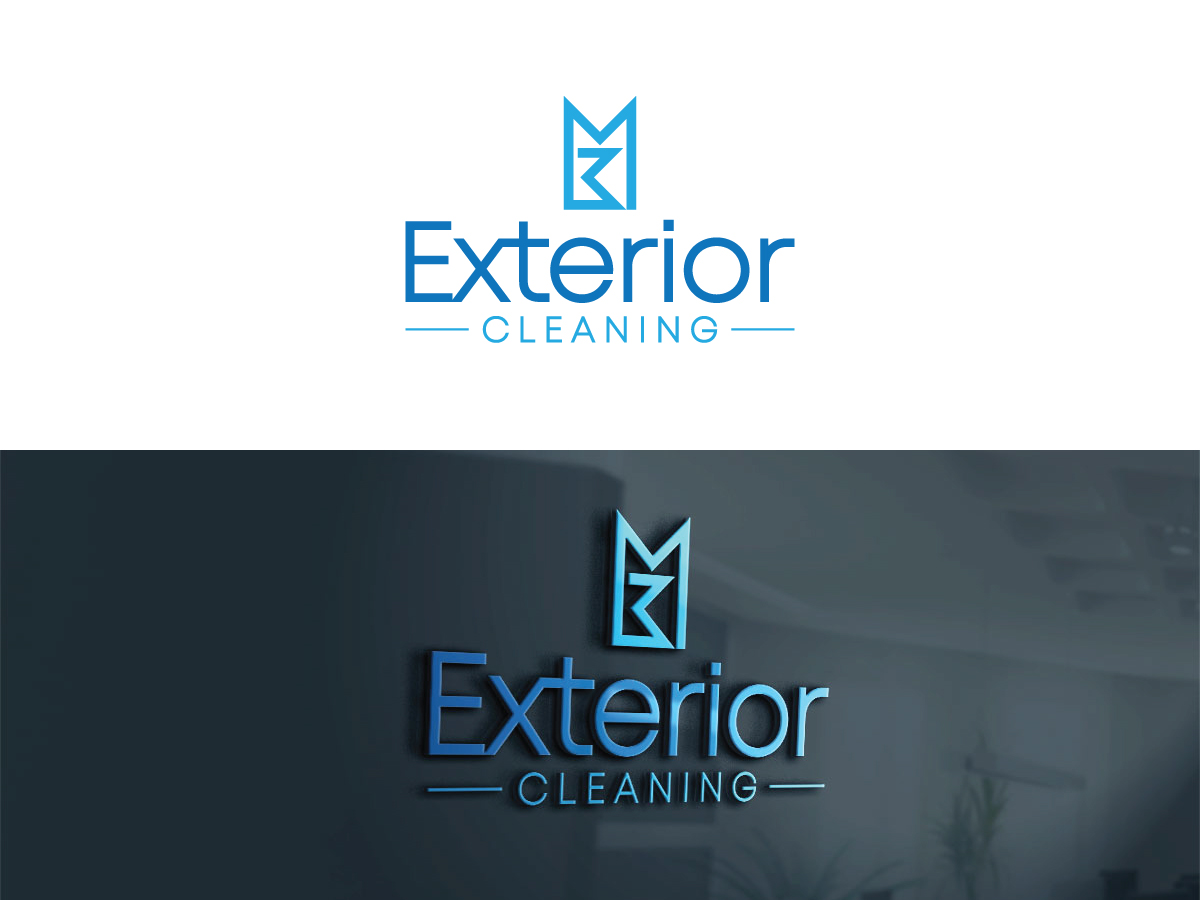 Logo Design by 439 Creations for this project | Design #29593273