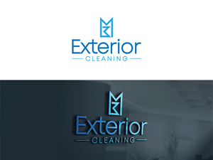 Logo Design by 439 Creations for this project | Design: #29593273