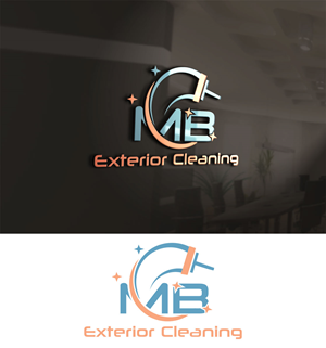 Logo Design by we with for this project | Design: #29593748