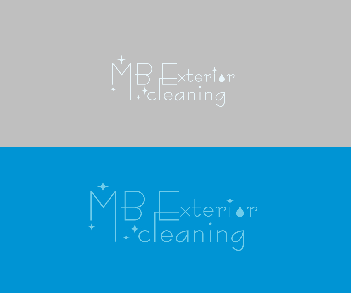 Diseño de Logo por Paint-Tools para este proyecto | Diseño #29592130