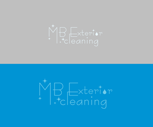 Diseño de Logo por Paint-Tools para este proyecto | Diseño #29592130
