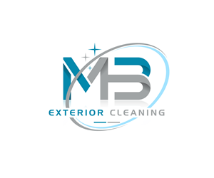 Logo Design by Paint-Tools for this project | Design: #29592131