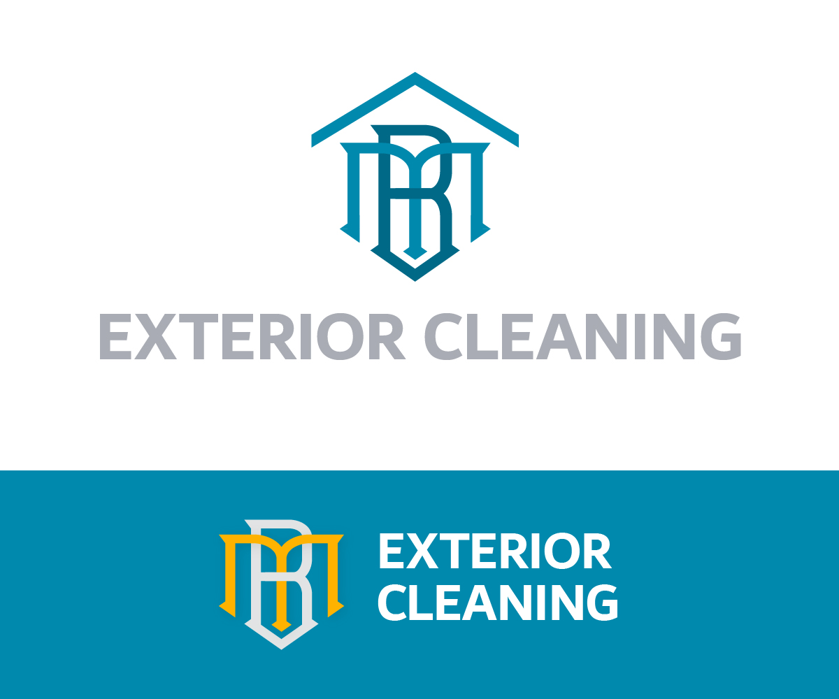 Logo Design by Rob C Design for this project | Design #29597884