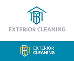 Logo Design by Rob C Design for this project | Design: #29597884