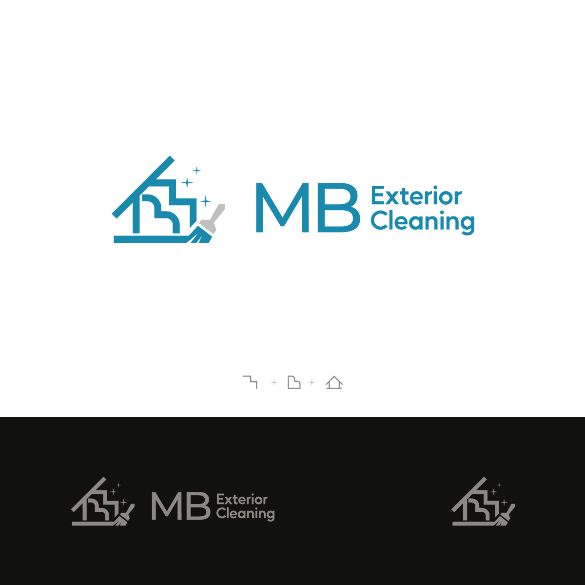 Logo Design by aka_tee for this project | Design #29615066