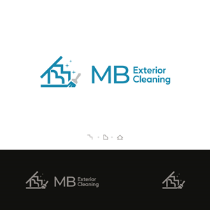 Logo Design by aka_tee for this project | Design: #29615066