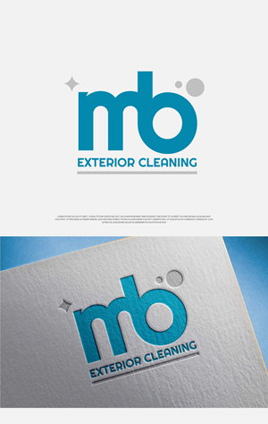 Logo Design by one1.fz