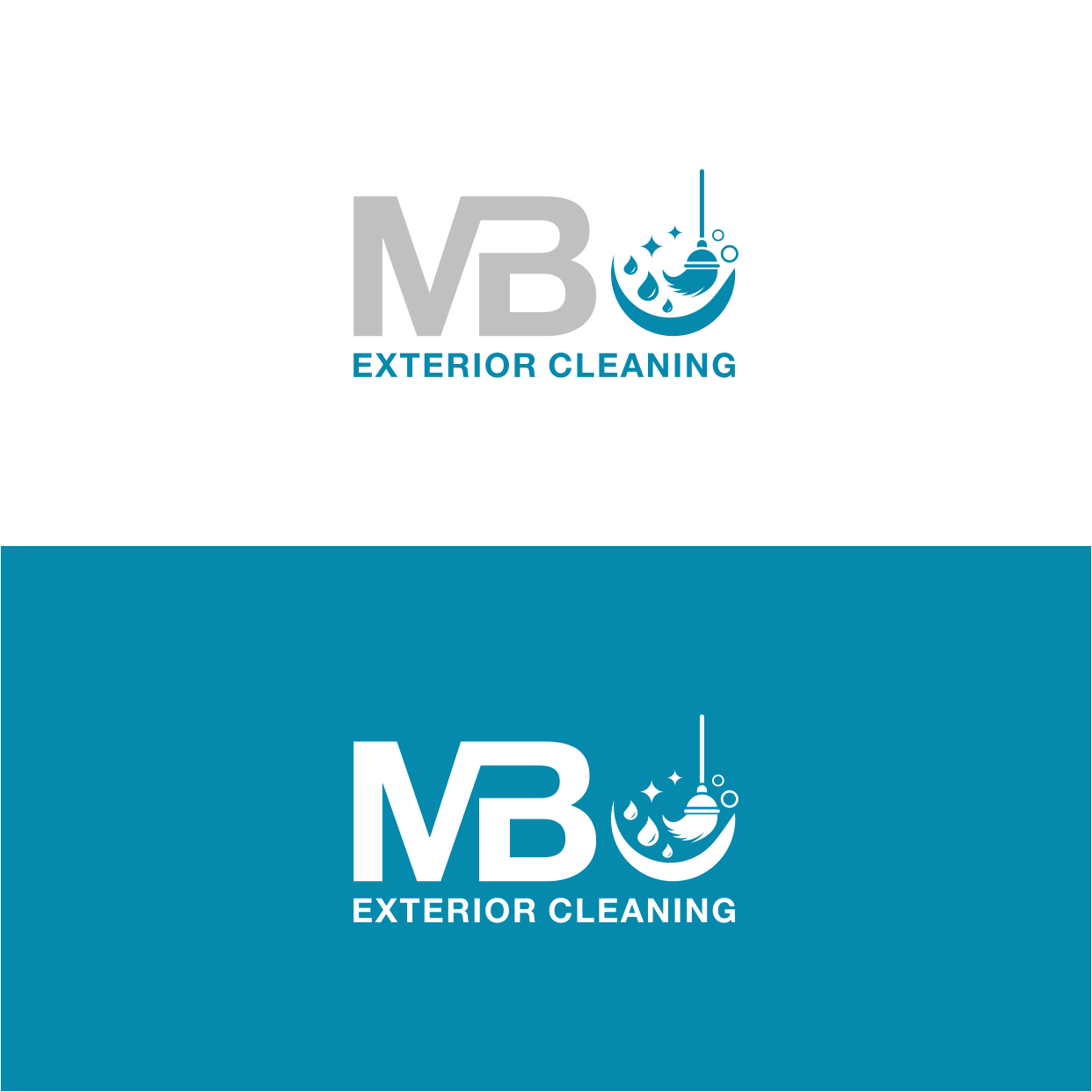 Logo Design by Kaze56 for this project | Design #29591566