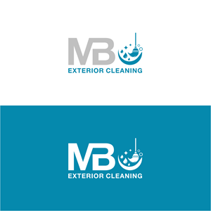 Logo Design by Kaze56 for this project | Design: #29591566