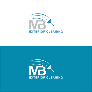 Logo Design by Kaze56 for this project | Design: #29591592