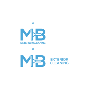 Logo Design by Kenshin777 for this project | Design: #29592625