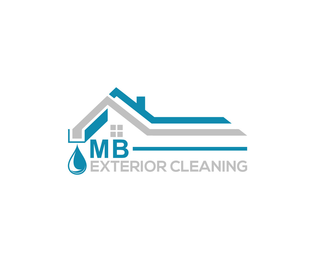 Logo Design by Sumon320 for this project | Design: #29599000