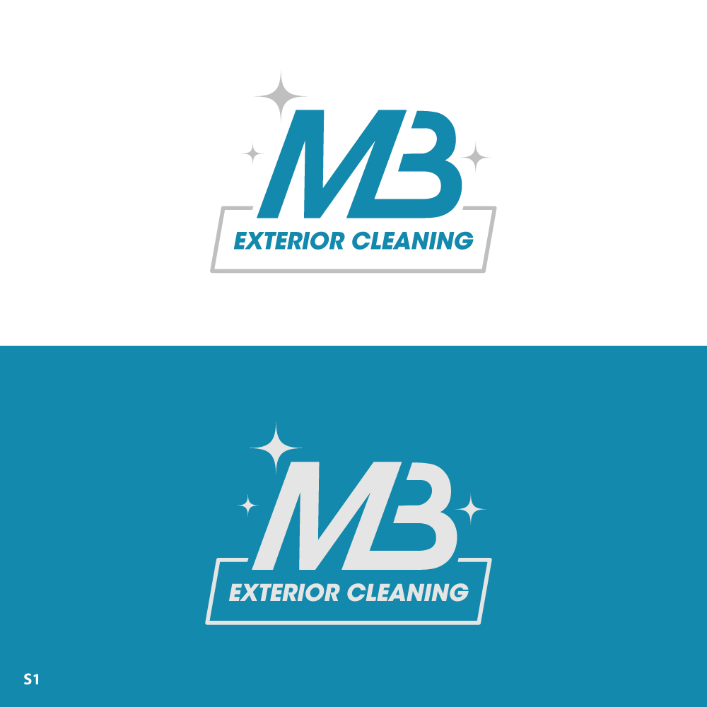 Logo Design by Sujit Banerjee for this project | Design #29591980