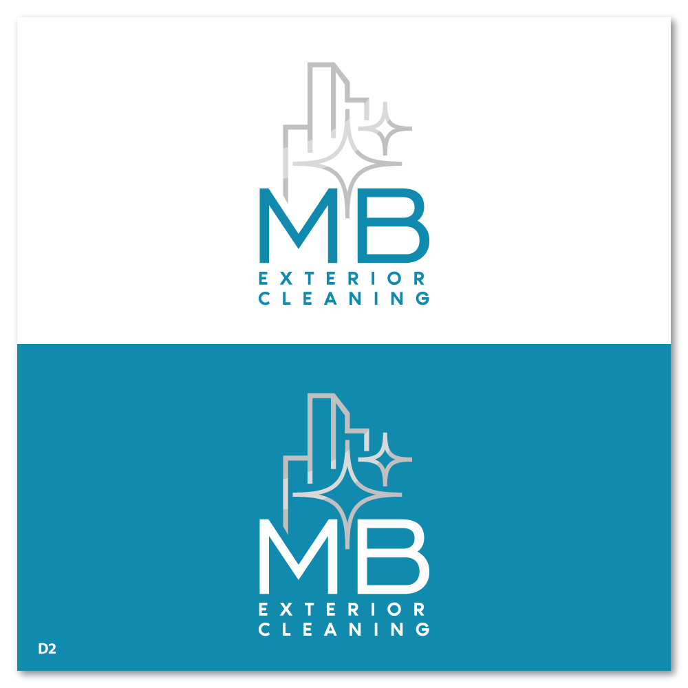 Logo Design by Sujit Banerjee for this project | Design #29591981