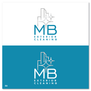 Logo Design by Sujit Banerjee for this project | Design: #29591981