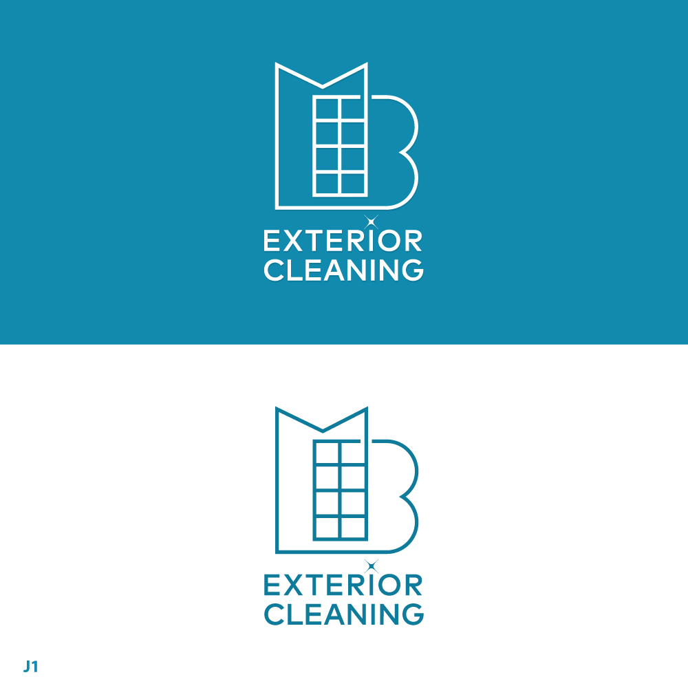 Logo Design by Sujit Banerjee for this project | Design #29591982