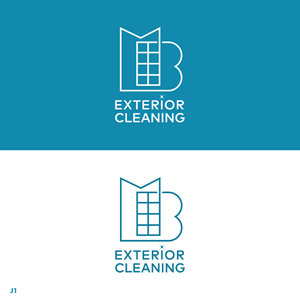 Logo Design by Sujit Banerjee for this project | Design: #29591982