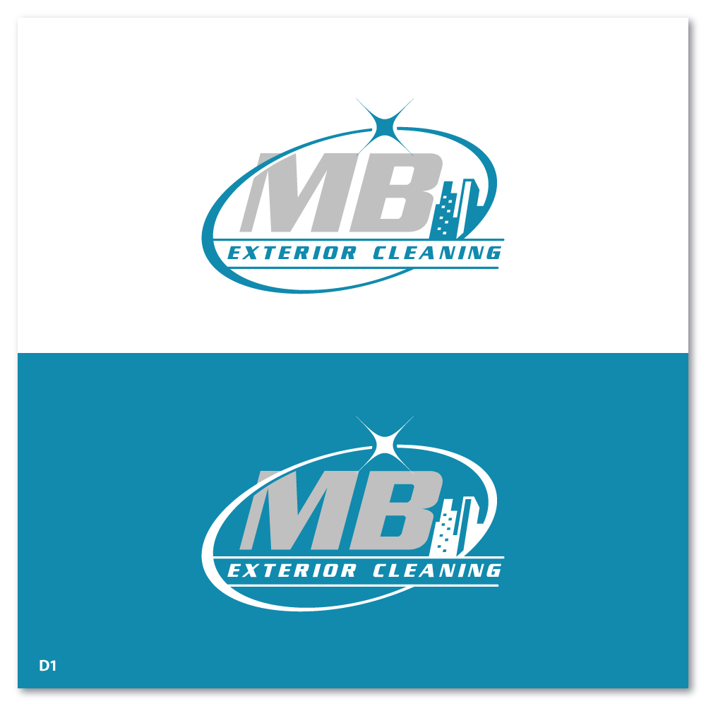 Logo Design by Sujit Banerjee for this project | Design #29591984