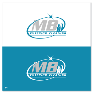 Logo Design by Sujit Banerjee for this project | Design: #29591984