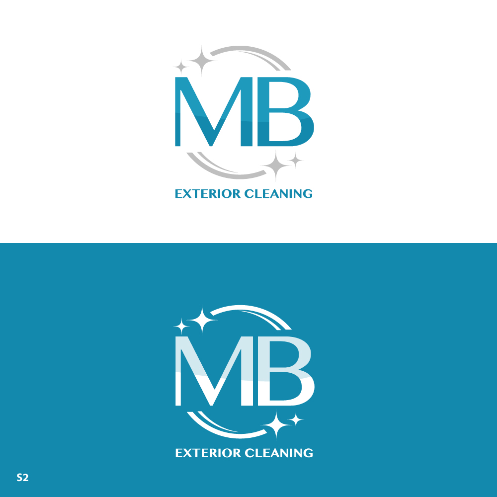 Logo Design by Sujit Banerjee for this project | Design #29591985