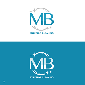 Logo Design by Sujit Banerjee for this project | Design: #29591985