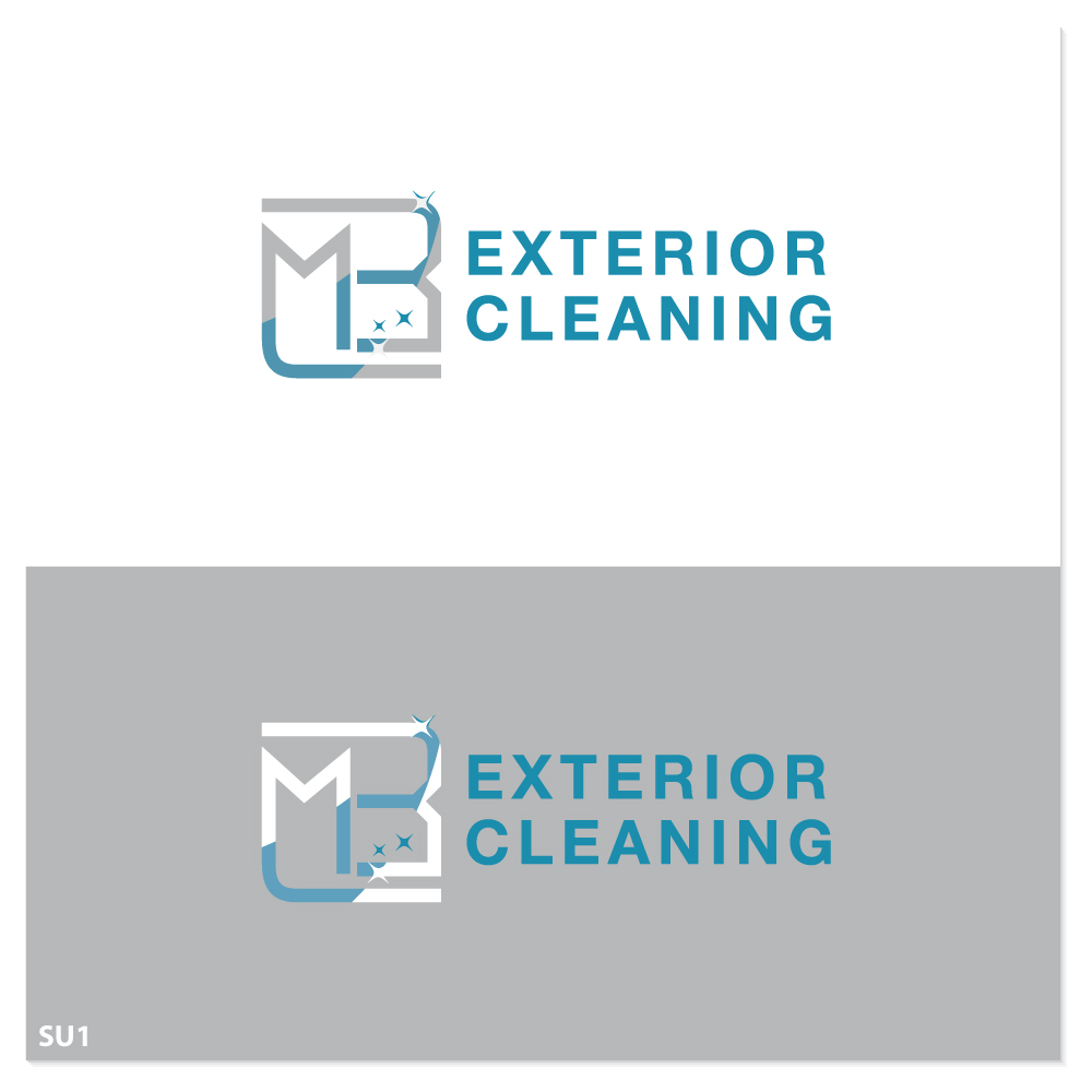 Logo Design by Sujit Banerjee for this project | Design #29591986