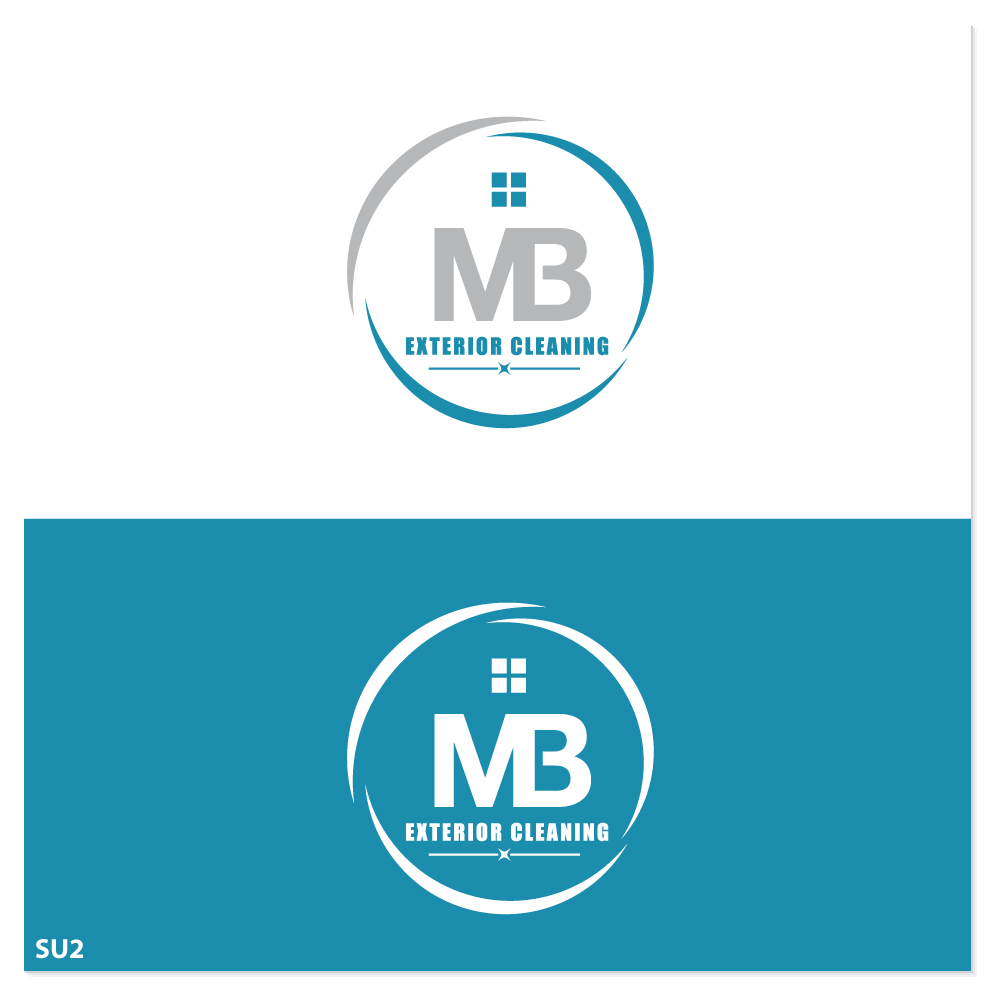 Logo Design by Sujit Banerjee for this project | Design #29591987