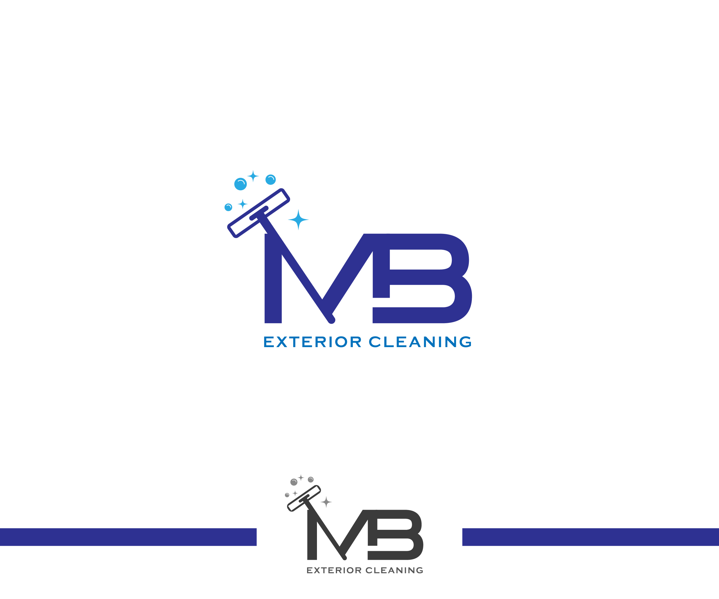 Logo Design by ecorokerz for this project | Design #29590548