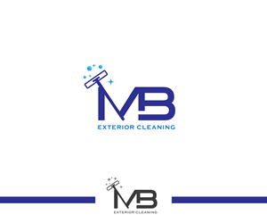 Logo Design by ecorokerz for this project | Design: #29590548