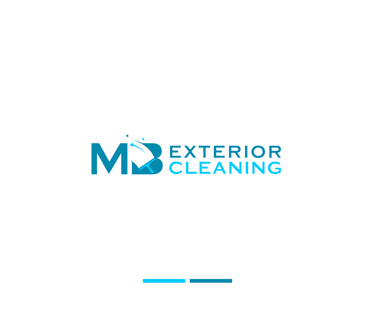 Logo Design by ecorokerz for this project | Design #29591335