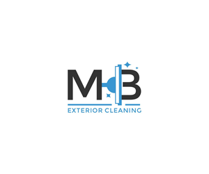 Logo Design by ecorokerz for this project | Design: #29591380
