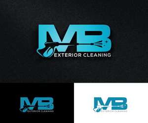 Logo Design by step forward 2 for this project | Design: #29590584