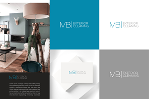 Logo Design by 92logo for this project | Design: #29595793