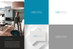 Logo Design by 92logo for this project | Design: #29595794