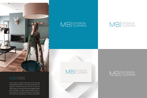 Logo Design by 92logo for this project | Design: #29595795